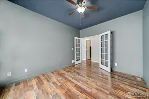 10112 W 15th St, Greeley, CO 80634 - Photo 19