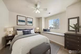 10112 W 15th St, Greeley, CO 80634 - Photo 25