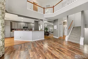 10112 W 15th St, Greeley, CO 80634 - Photo 13