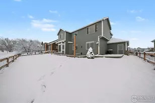 10112 W 15th St, Greeley, CO 80634 - Photo 49