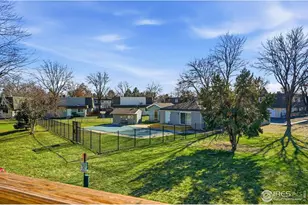 6790 E Mississippi Ave, Denver, CO 80224 - Photo 21