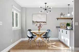 6790 E Mississippi Ave, Denver, CO 80224 - Photo 11