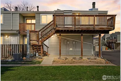 6790 E Mississippi Ave #F, Denver, CO 80224 - Photo 19