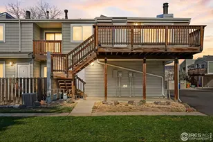 6790 E Mississippi Ave, Denver, CO 80224 - Photo 19