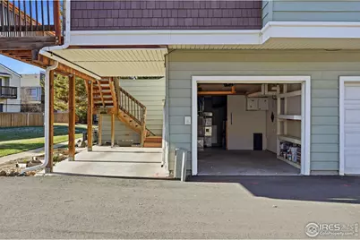 6790 E Mississippi Ave #F, Denver, CO 80224 - Photo 23