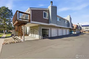 6790 E Mississippi Ave, Denver, CO 80224 - Photo 27