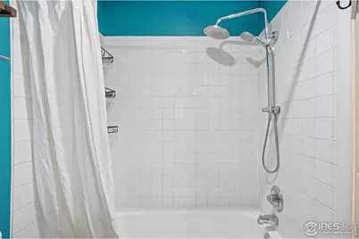 6790 E Mississippi Ave #F, Denver, CO 80224 - Photo 17