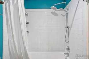 6790 E Mississippi Ave, Denver, CO 80224 - Photo 17