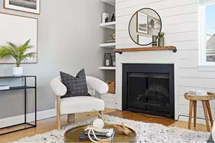 6790 E Mississippi Ave, Denver, CO 80224 - Photo 3