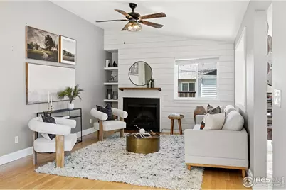 6790 E Mississippi Ave #F, Denver, CO 80224 - Photo 5