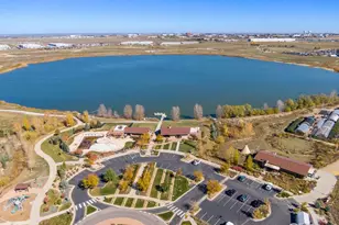 2817 Cub Lake Dr, Loveland, CO 80538 - Photo 47