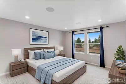 2817 Cub Lake Dr, Loveland, CO 80538 - Photo 7