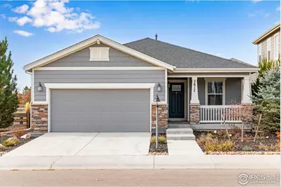 2817 Cub Lake Dr, Loveland, CO 80538 - Photo 1