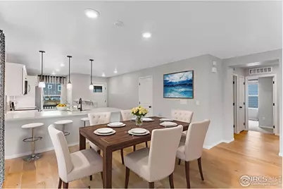 2817 Cub Lake Dr, Loveland, CO 80538 - Photo 5