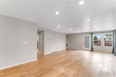 2817 Cub Lake Dr, Loveland, CO 80538 - Photo 21