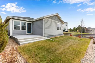 2817 Cub Lake Dr, Loveland, CO 80538 - Photo 39