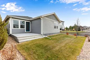 2817 Cub Lake Dr, Loveland, CO 80538 - Photo 39