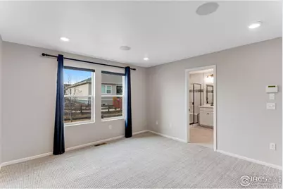 2817 Cub Lake Dr, Loveland, CO 80538 - Photo 27