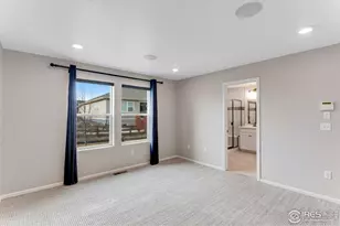 2817 Cub Lake Dr, Loveland, CO 80538 - Photo 27