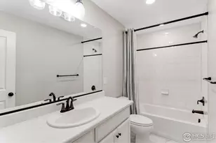 2817 Cub Lake Dr, Loveland, CO 80538 - Photo 33