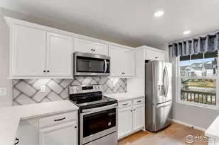 2817 Cub Lake Dr, Loveland, CO 80538 - Photo 13