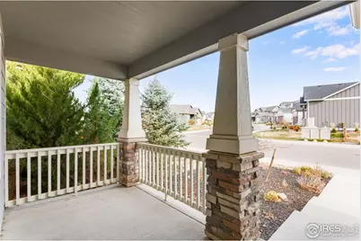 2817 Cub Lake Dr, Loveland, CO 80538 - Photo 3