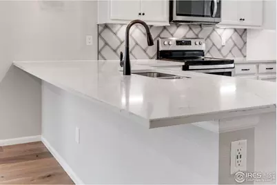 2817 Cub Lake Dr, Loveland, CO 80538 - Photo 17