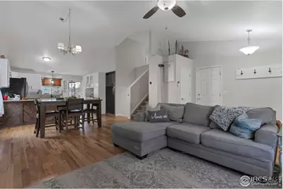 626 Sumac St, Frederick, CO 80530 - Photo 11