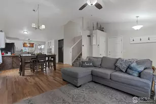 626 Sumac St, Frederick, CO 80530 - Photo 11