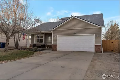 626 Sumac St, Frederick, CO 80530 - Photo 3