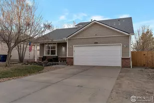 626 Sumac St, Frederick, CO 80530 - Photo 3