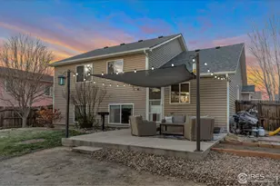 626 Sumac St, Frederick, CO 80530 - Photo 27