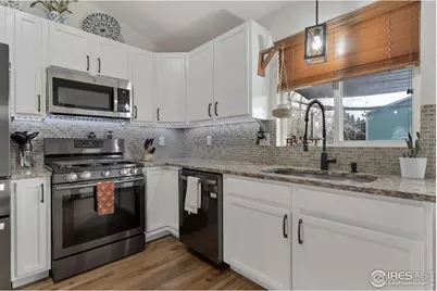 626 Sumac St, Frederick, CO 80530 - Photo 5