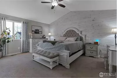 626 Sumac St, Frederick, CO 80530 - Photo 13