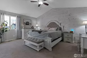 626 Sumac St, Frederick, CO 80530 - Photo 13