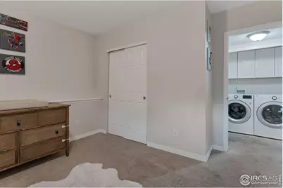 626 Sumac St, Frederick, CO 80530 - Photo 21