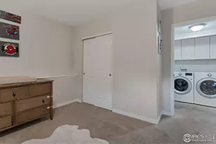 626 Sumac St, Frederick, CO 80530 - Photo 21