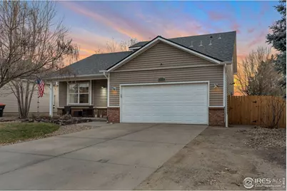 626 Sumac St, Frederick, CO 80530 - Photo 33