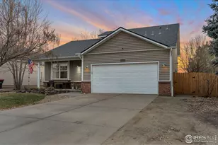 626 Sumac St, Frederick, CO 80530 - Photo 33