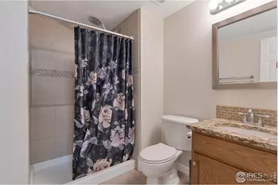 626 Sumac St, Frederick, CO 80530 - Photo 19