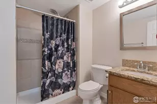 626 Sumac St, Frederick, CO 80530 - Photo 19