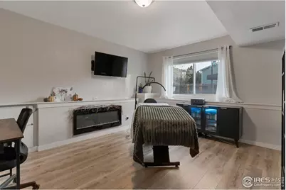 626 Sumac St, Frederick, CO 80530 - Photo 23