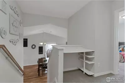 626 Sumac St, Frederick, CO 80530 - Photo 15