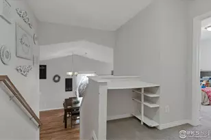 626 Sumac St, Frederick, CO 80530 - Photo 15