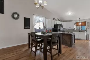 626 Sumac St, Frederick, CO 80530 - Photo 9