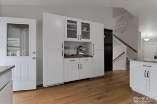 626 Sumac St, Frederick, CO 80530 - Photo 7