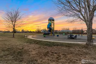 626 Sumac St, Frederick, CO 80530 - Photo 29