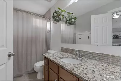 626 Sumac St, Frederick, CO 80530 - Photo 17