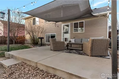 626 Sumac St, Frederick, CO 80530 - Photo 25