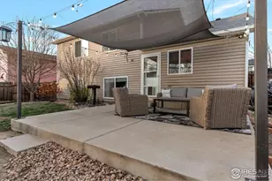 626 Sumac St, Frederick, CO 80530 - Photo 25